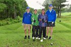 LAC Golf Open 2021  12th annual Wheaton Lyons Athletic Club (LAC) Golf Open Monday, June 14, 2021 at Blue Hill Country Club in Canton. : Wheaton, Lyons Athletic Club, Golf